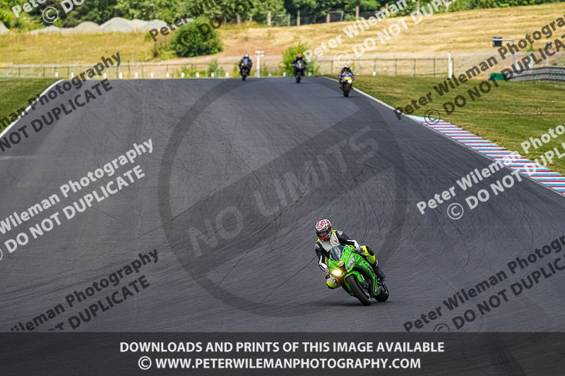 Slovakia Ring;event digital images;motorbikes;no limits;peter wileman photography;trackday;trackday digital images